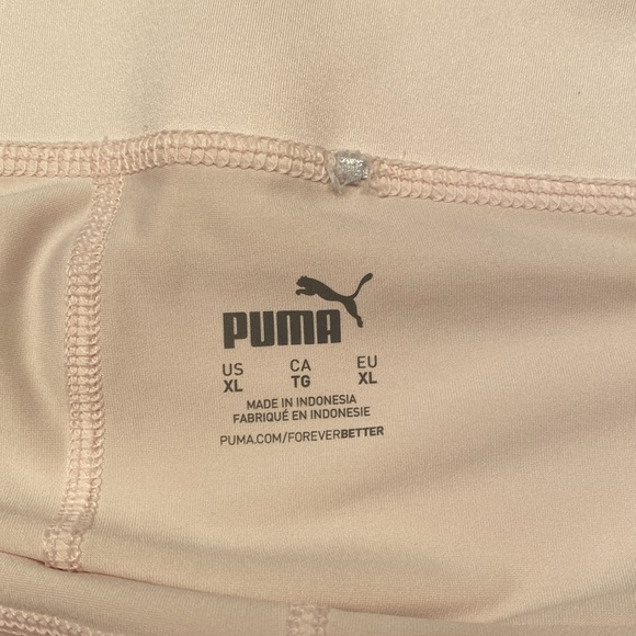 3 hi-end tennis skirts X-Large. Bundle Me!!!!! - Picture 9 of 12